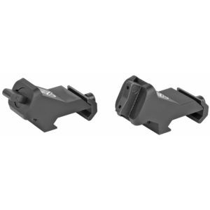 XS XTI2 DXS STANDARD DOT ORN