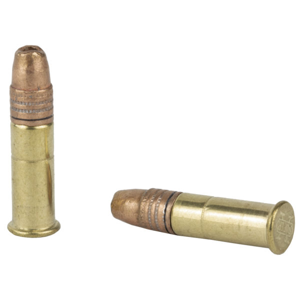 WIN HV 22LR 40GR HP 100/2000 - Image 4