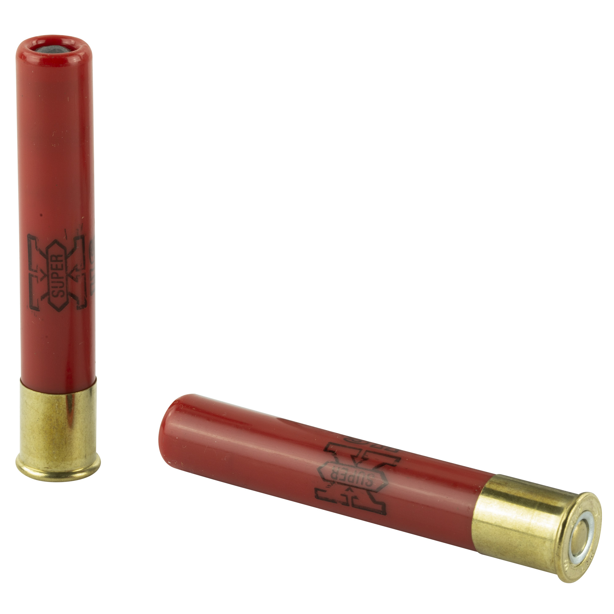 WIN SPRX 410GA 3 000BK 5PLT 5/250 - Image 4