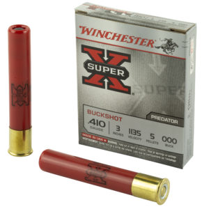 WIN SPRX 410GA 3 000BK 5PLT 5/250