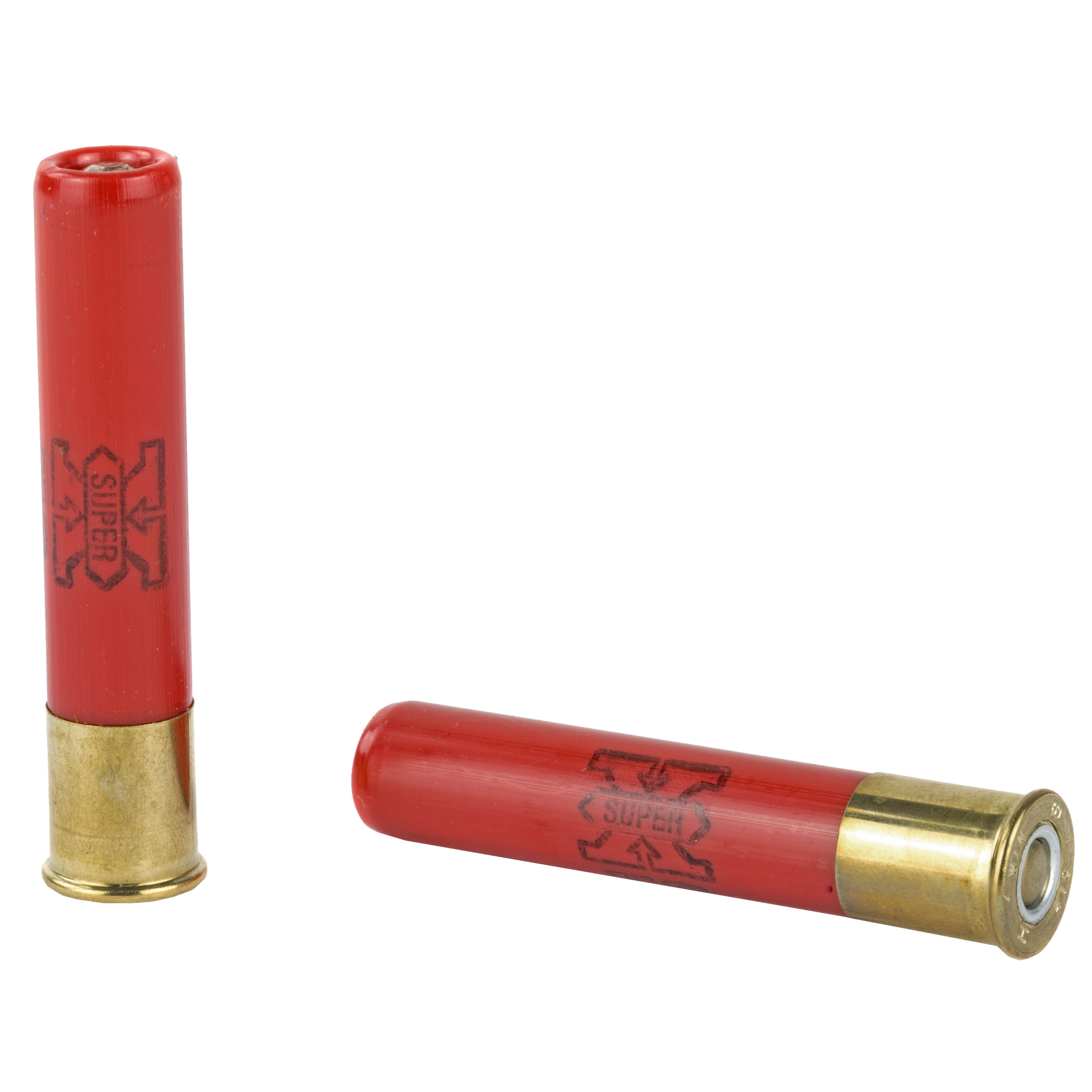 WIN SPRX 410GA 2.5000BK 3PLT 5/250 - Image 4