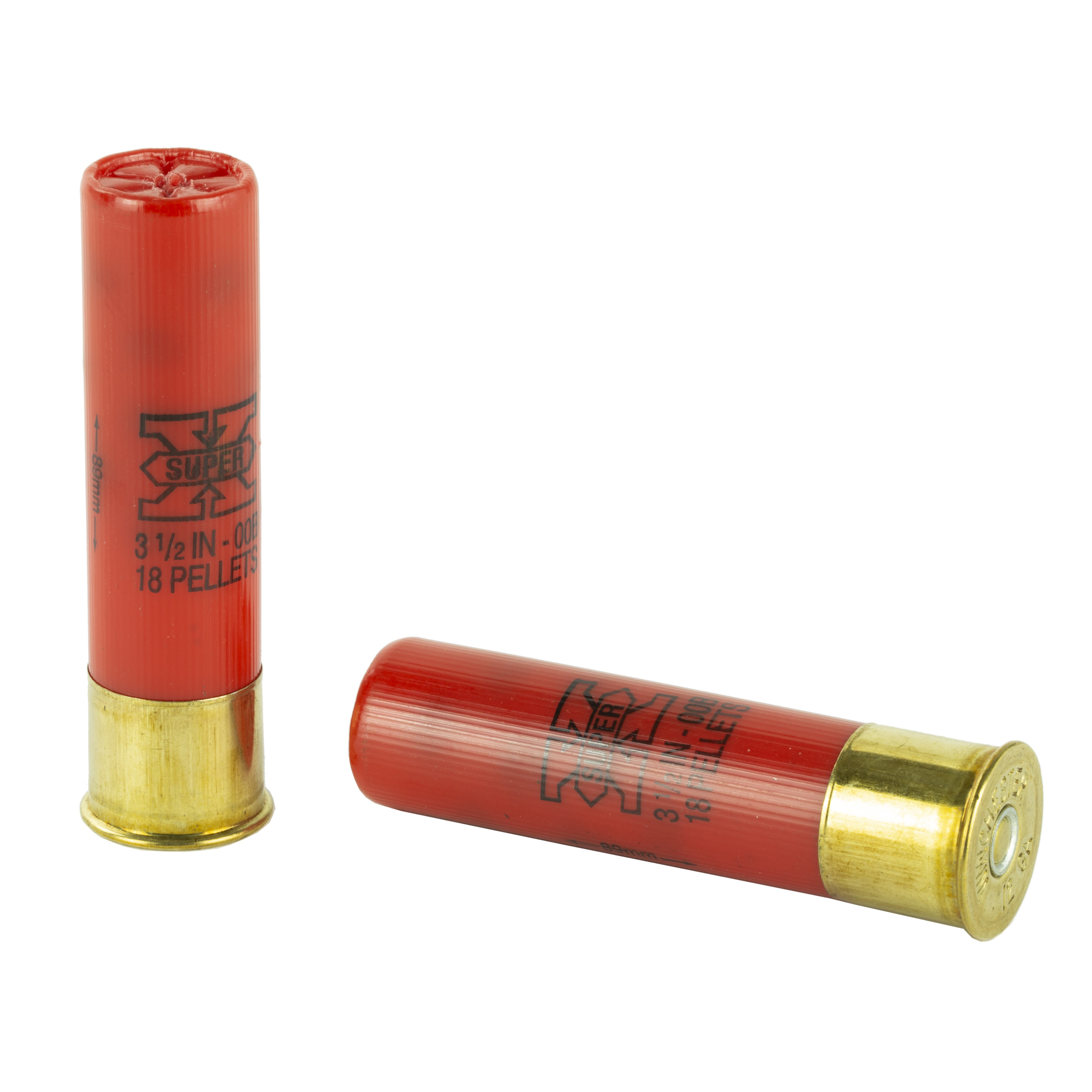 WIN SPRX 12GA 3.5 00BK 18PLT 5/250 - Image 4