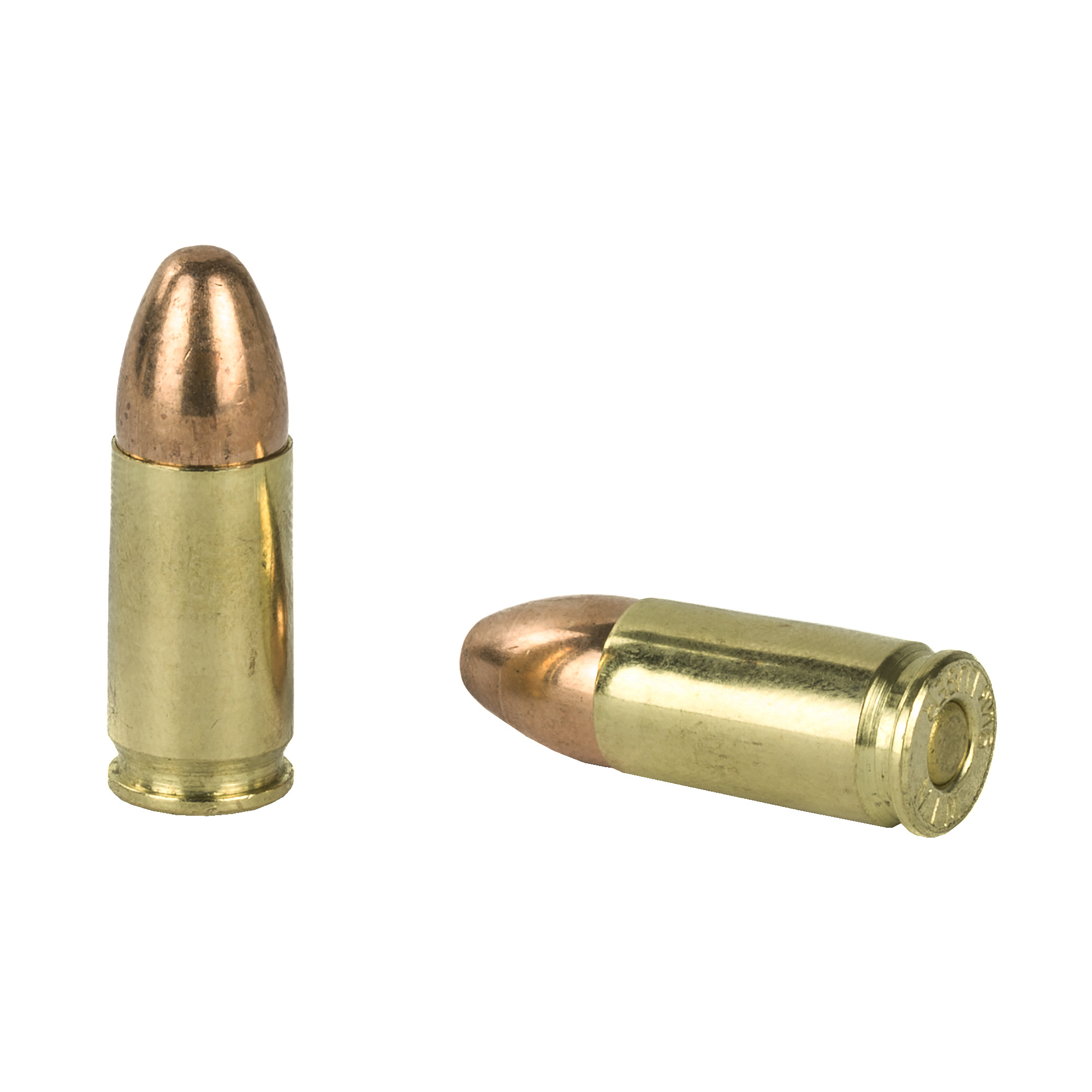 WIN USA 9MM 115GR FMJ 100/1000 - Image 4