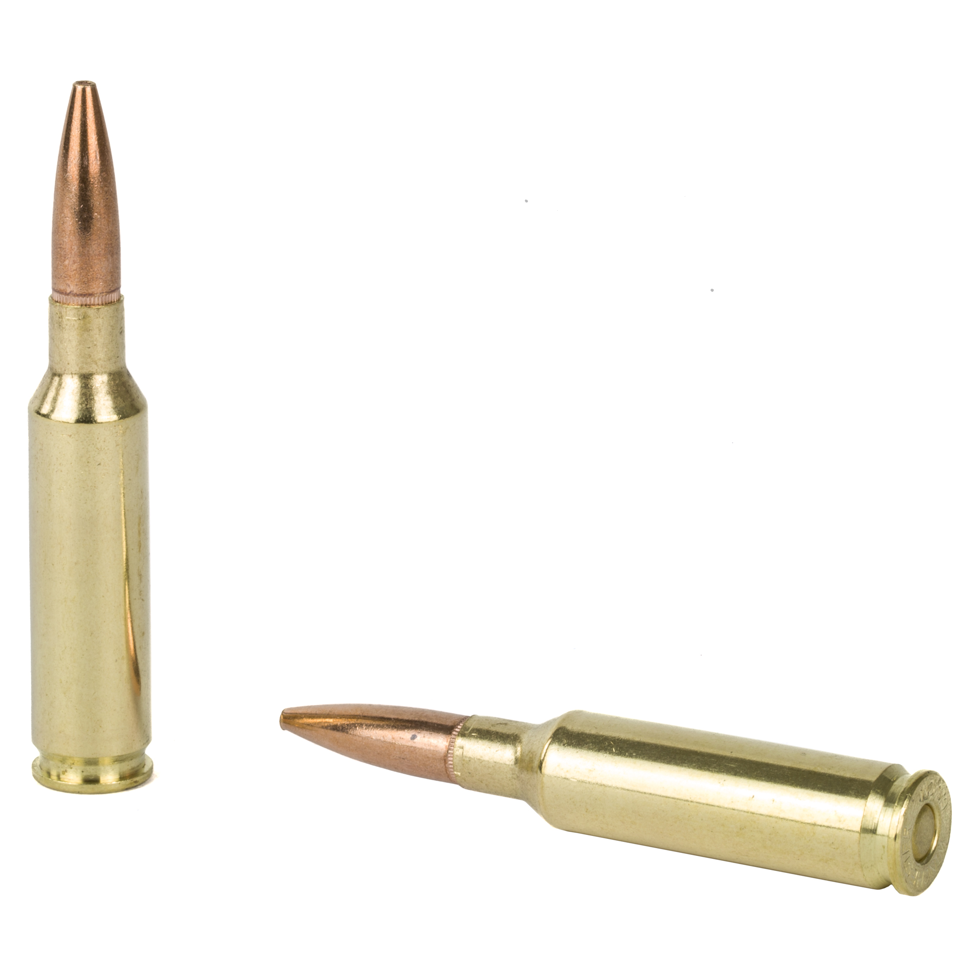 WIN USA 6.5CREED 125GR JHP 20/200 - Image 4