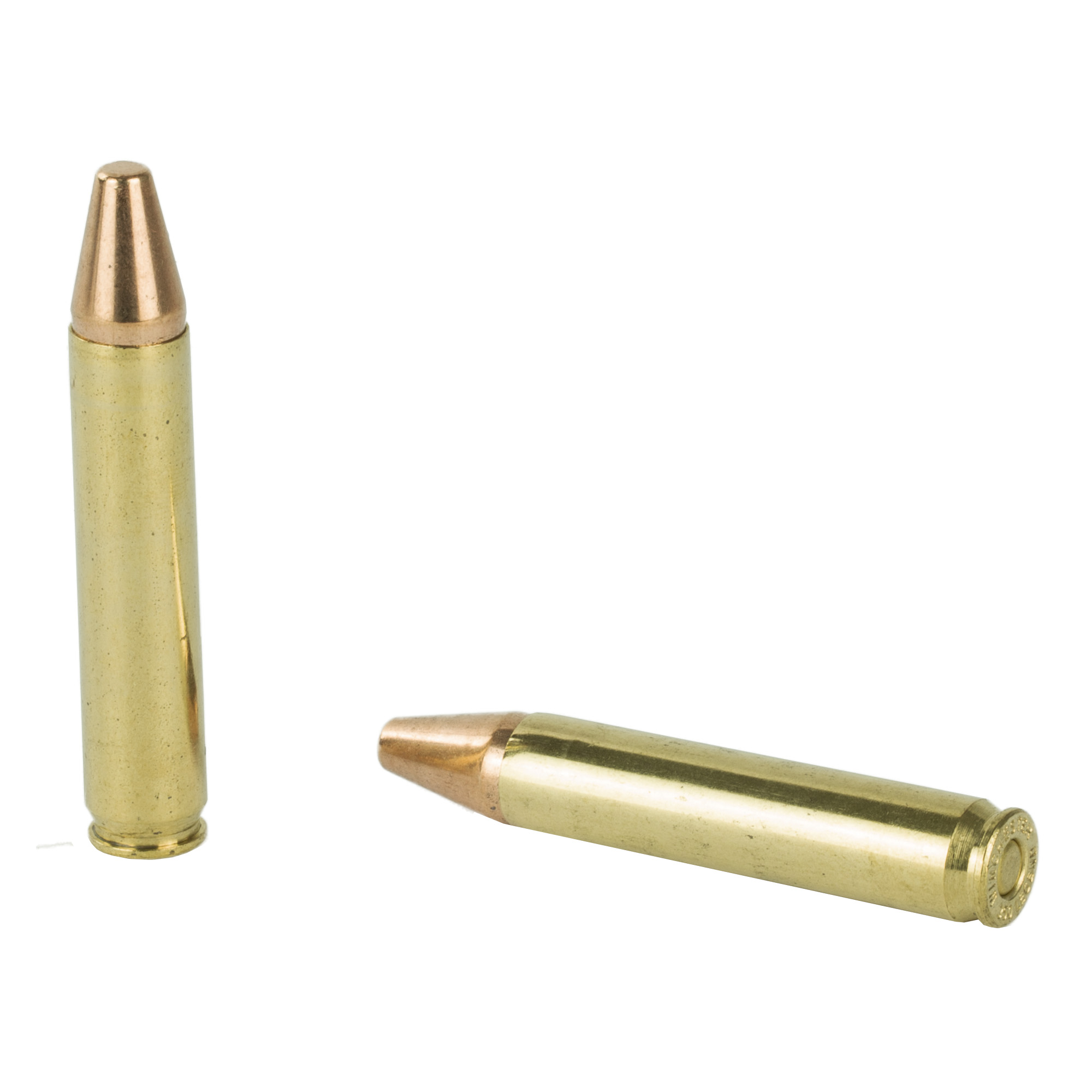 WIN USA 350 LEGEND 145GR FMJ 20/200 - Image 4