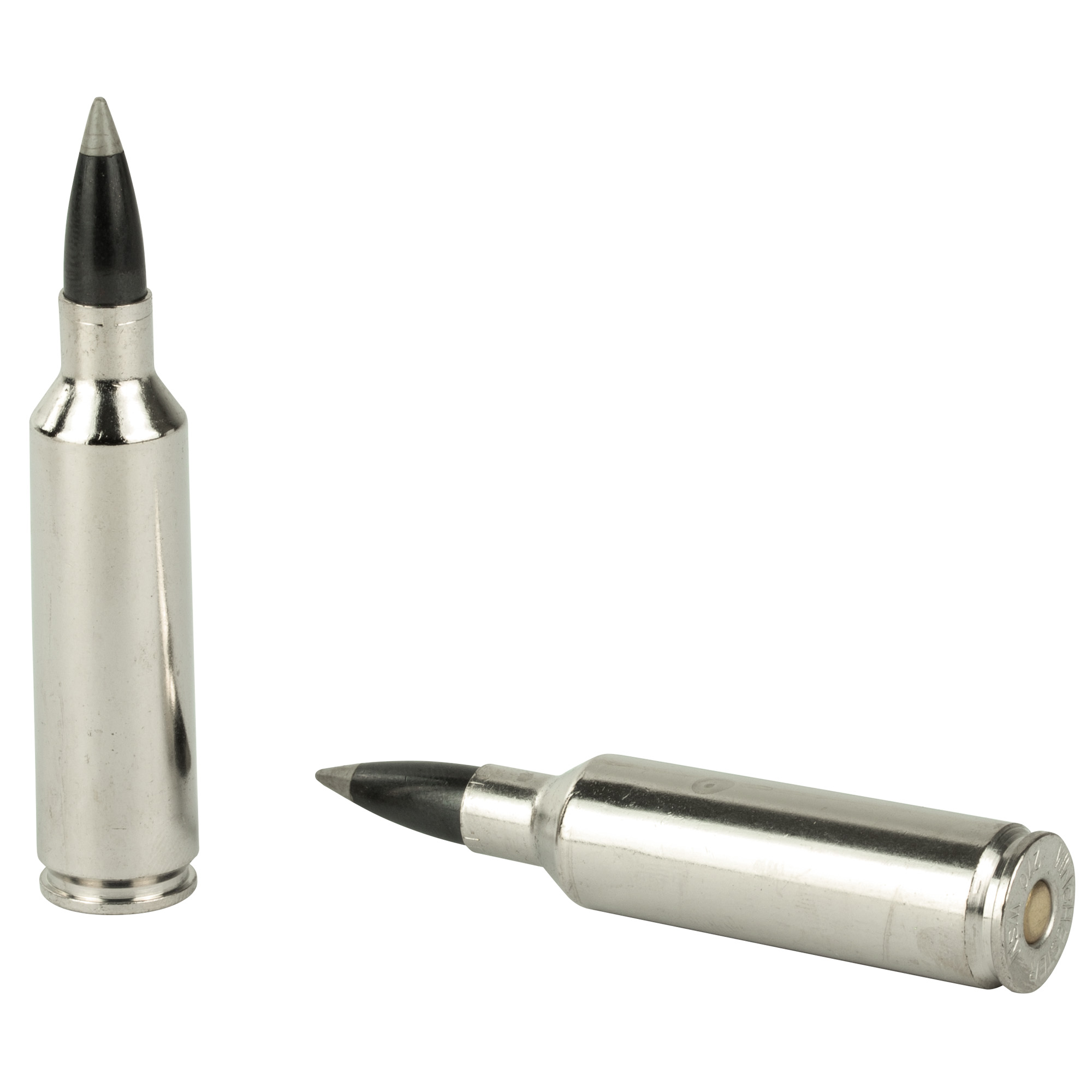 WIN BLSTC TIP 270WSM 150GR 20/200 - Image 4
