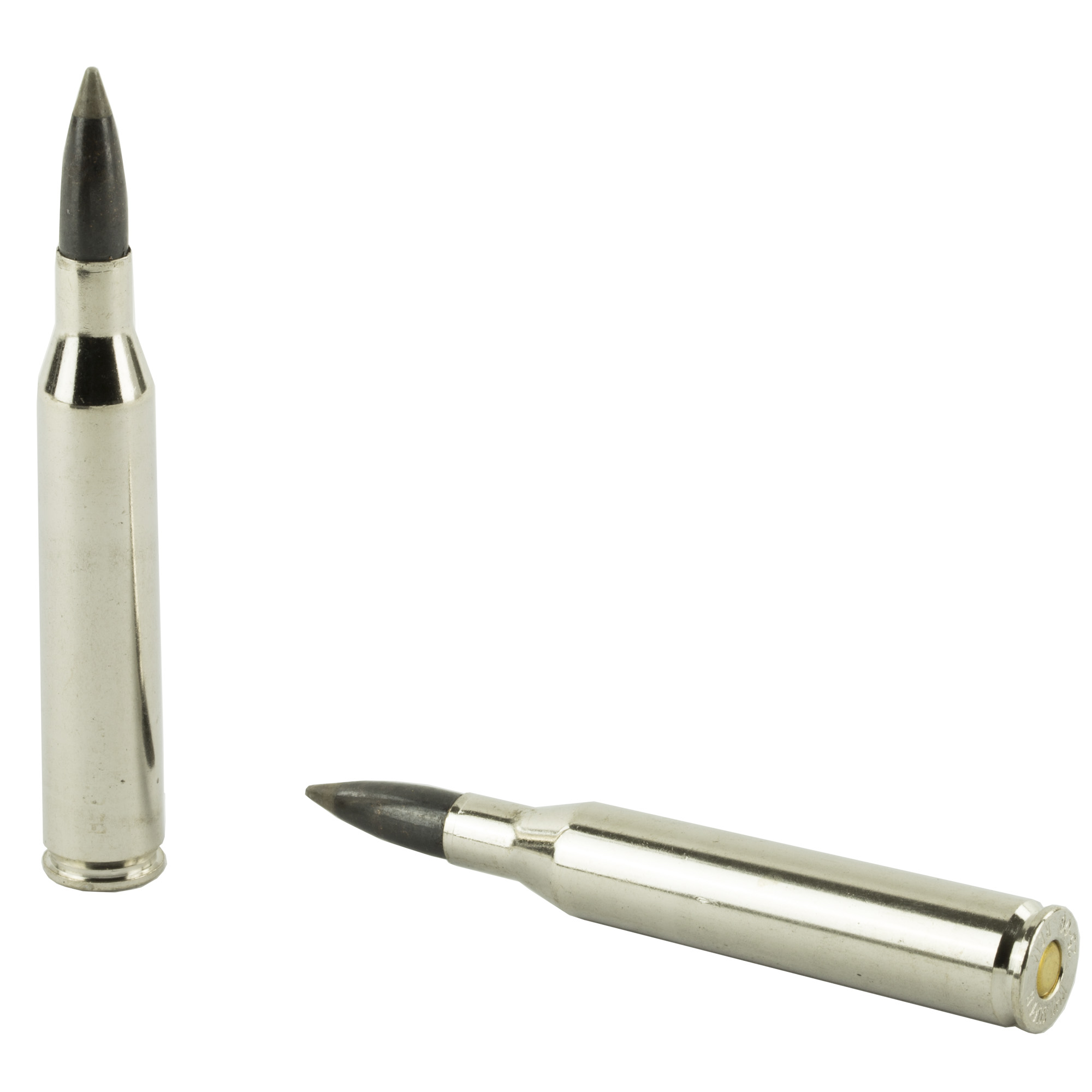 WIN BLSTC TIP 2506RM 115GR 20/200 - Image 4