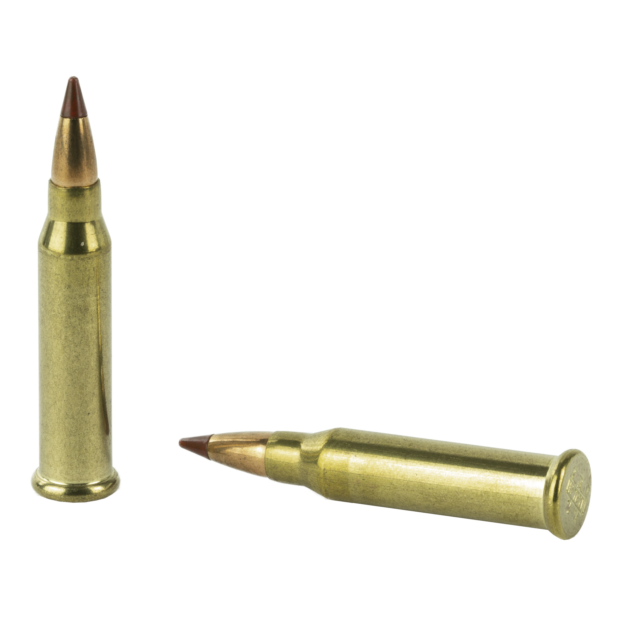 WIN VARMINT HV 17WSM 20GR PT 50/500 - Image 4