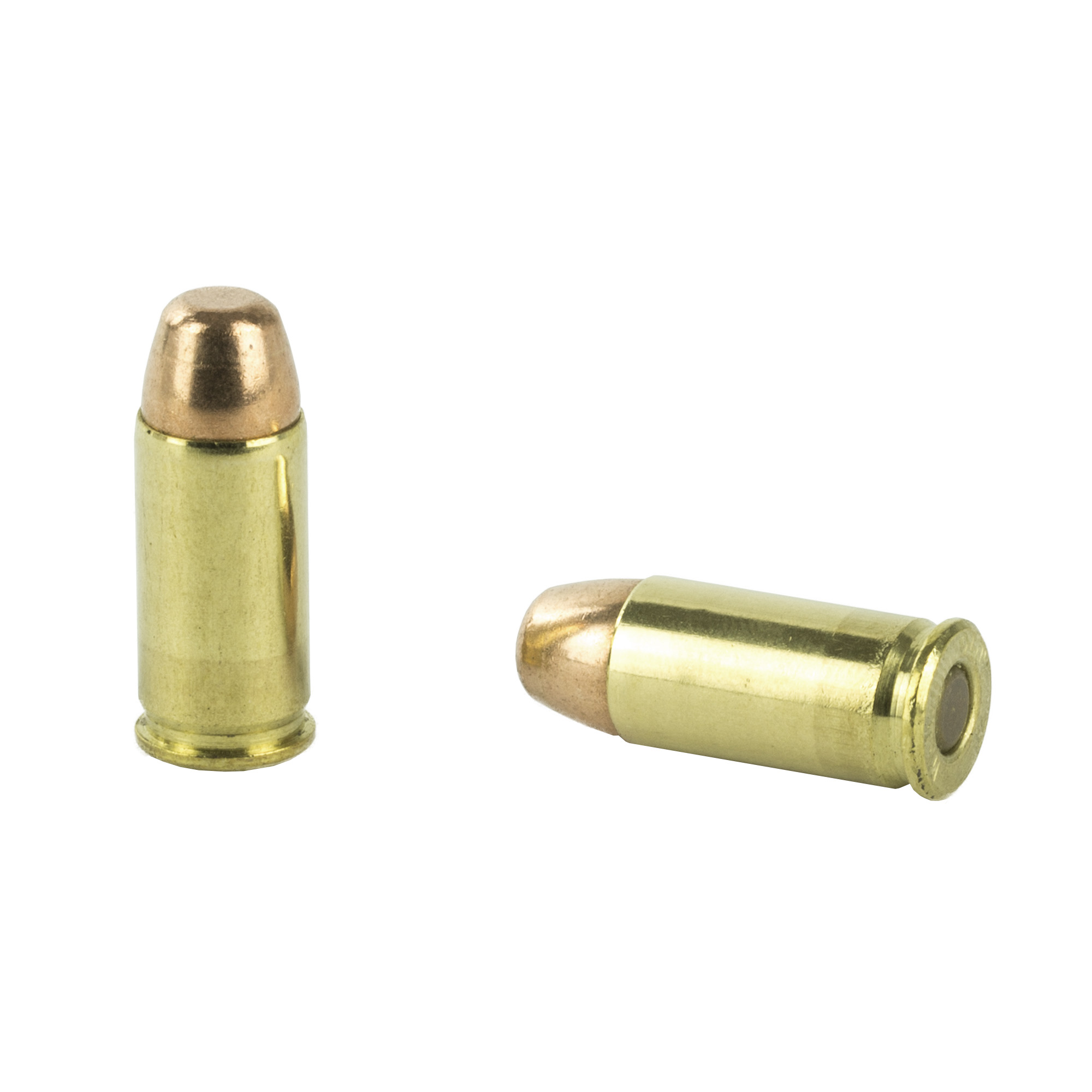 WIN USA 32ACP 71GR FMJ 50/500 - Image 4