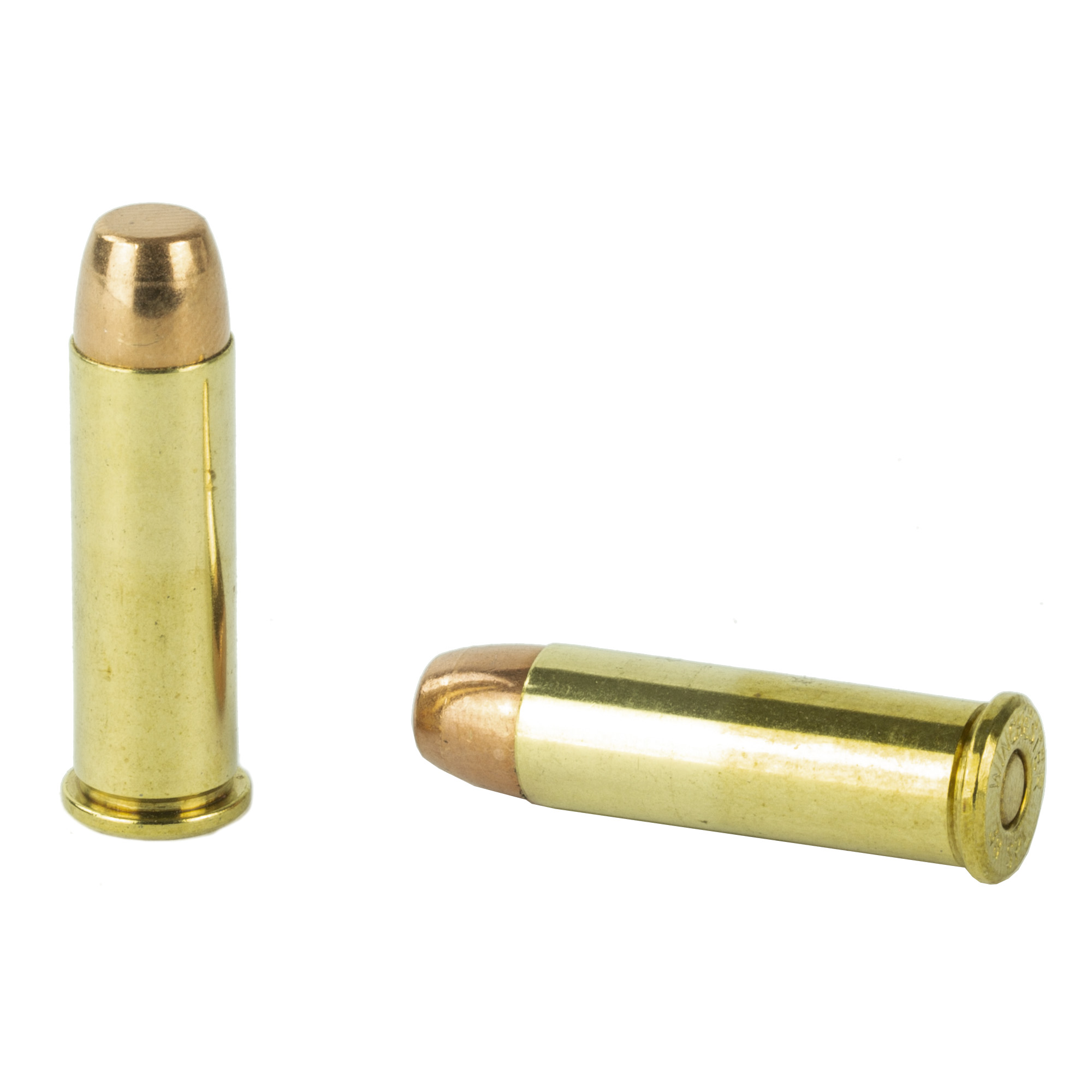 WIN USA 38SPL 130GR FMJ 50/500 - Image 4