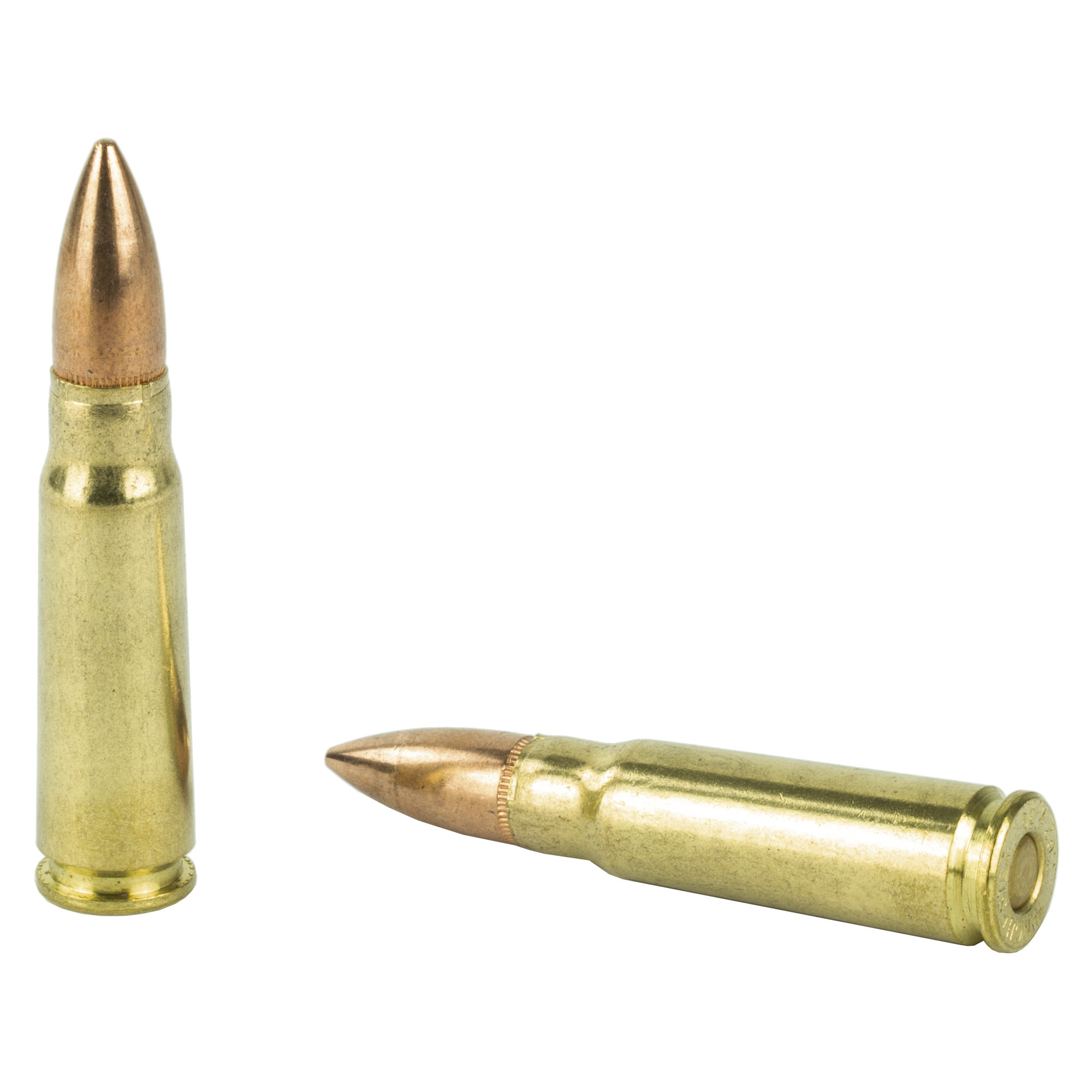WIN USA 762X39 123GR FMJ 20/200 - Image 4