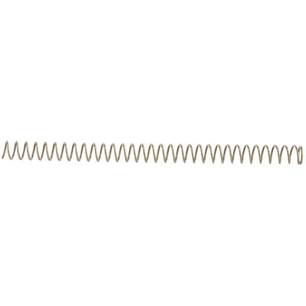 WILSON RECOIL SPRING GOV'T 12LB