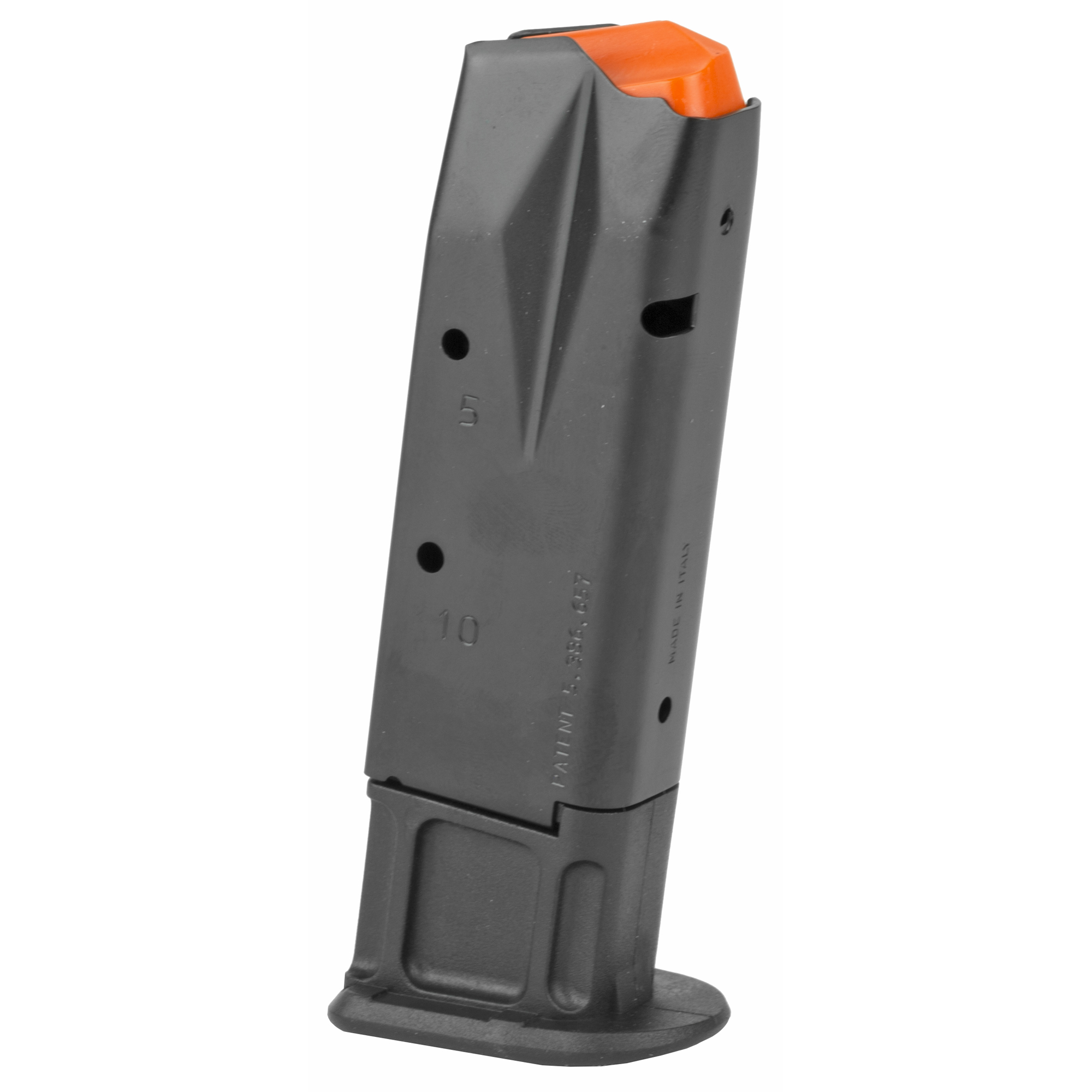 MAG WAL PPQ M1 9MM 10RD AFC - Image 2