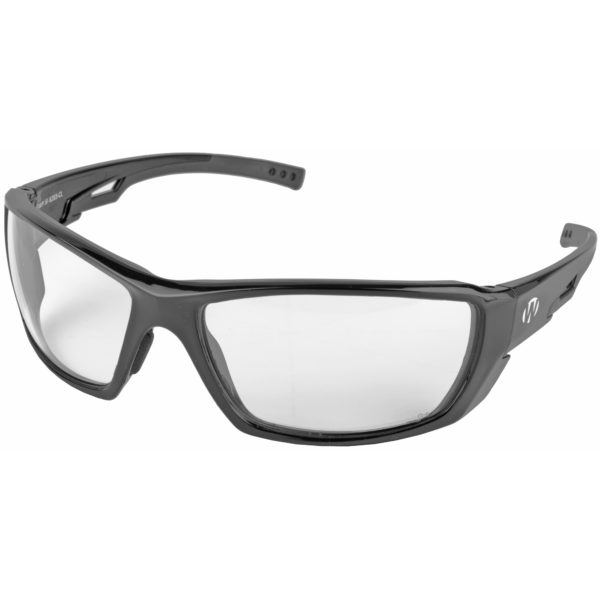 WALKER'S 8283 PREMIUM GLASSES CLEAR - Image 2