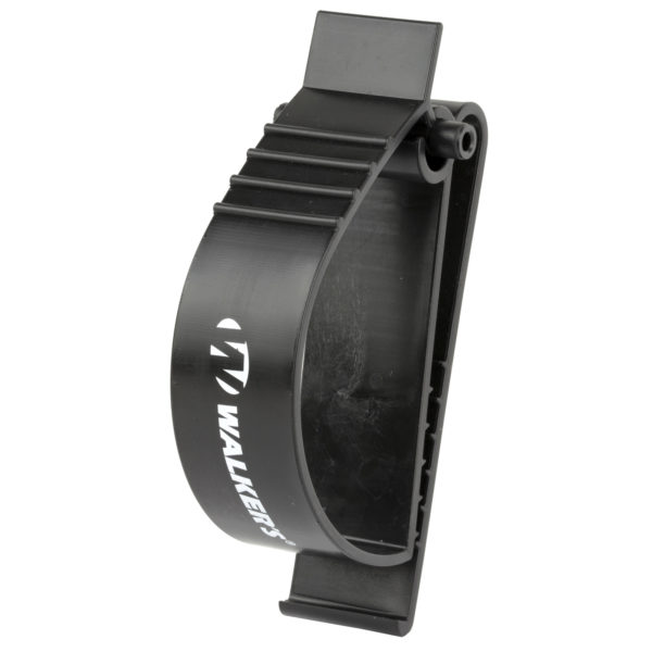 WALKER'S BELT CLIP HOLDER - Image 2