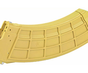 MAG US PALM AK30 7.62X39 30RD BANANA
