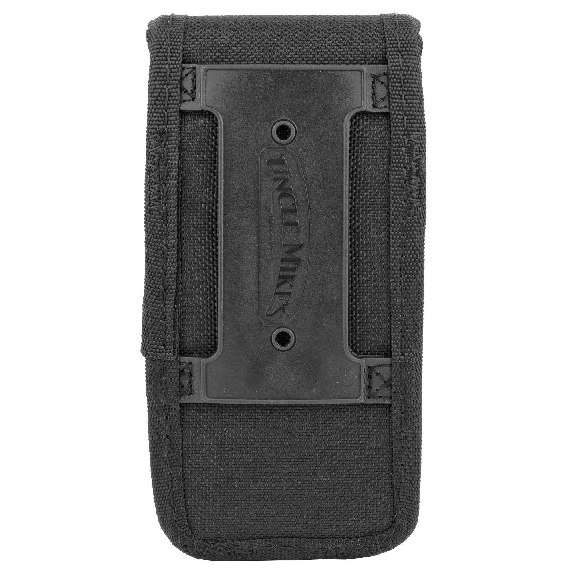 U/M SGL MAG CASE UNIVERSAL PISTOL - Image 2