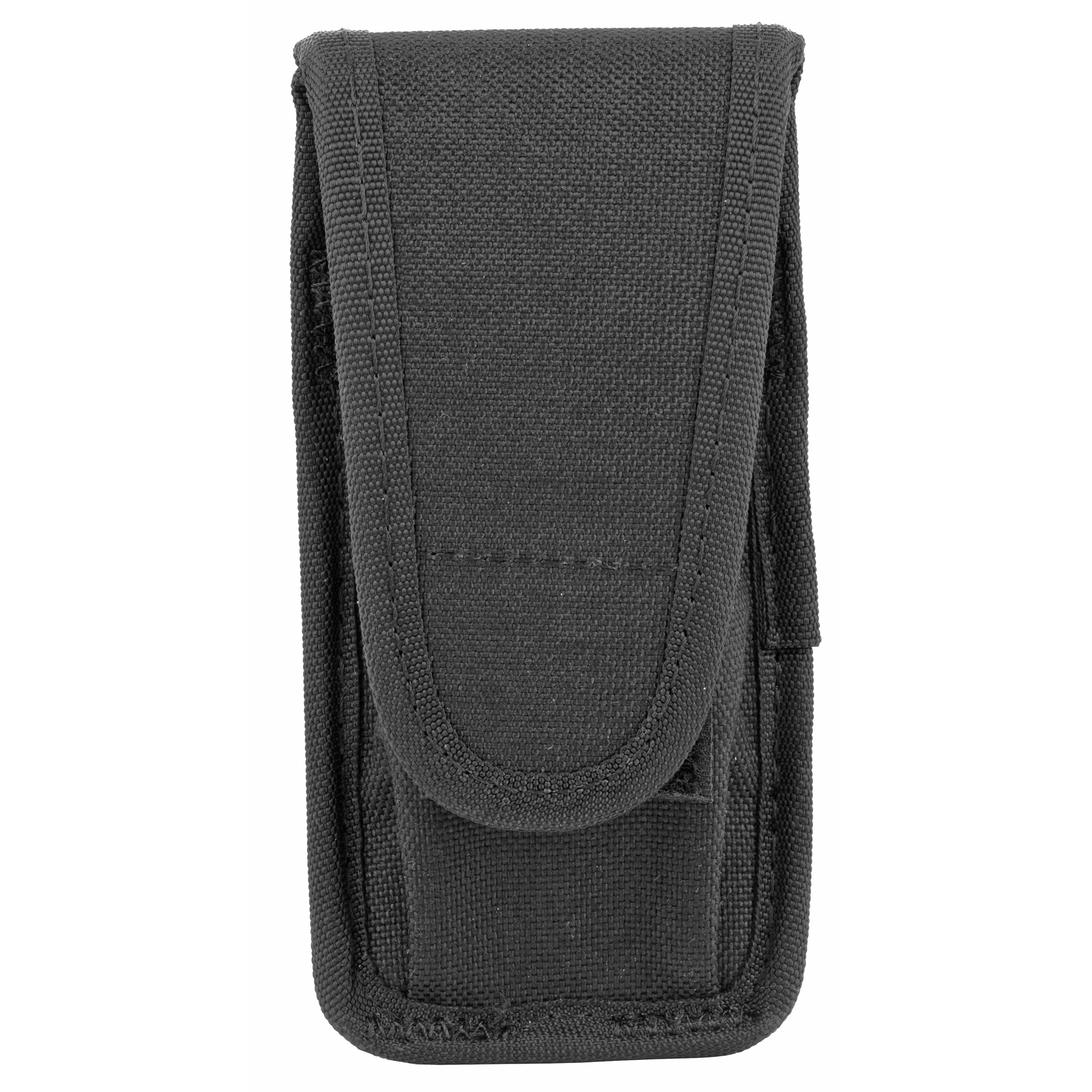 U/M SGL MAG CASE UNIVERSAL PISTOL