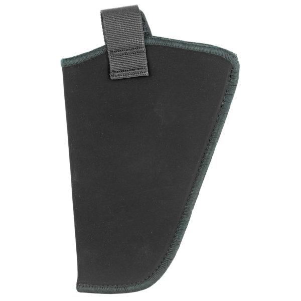 U/M INSIDE PANT HLSTR W/STRP SZ 2 RH