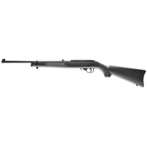 UMX RUGER 10/22 .177 10RD 700FPS