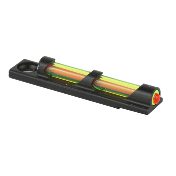 TRUGLO TRUBEAD .120 UNIV DUAL COLOR - Image 2