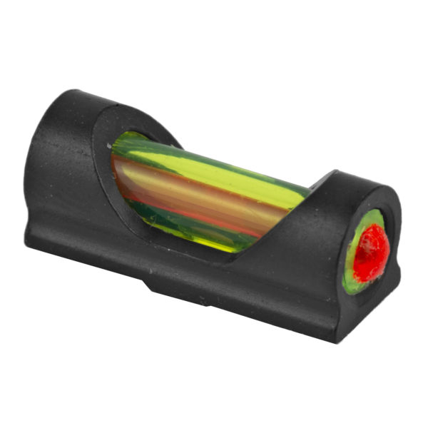 TRUGLO FAT BEAD UNIV DUAL COLOR - Image 2