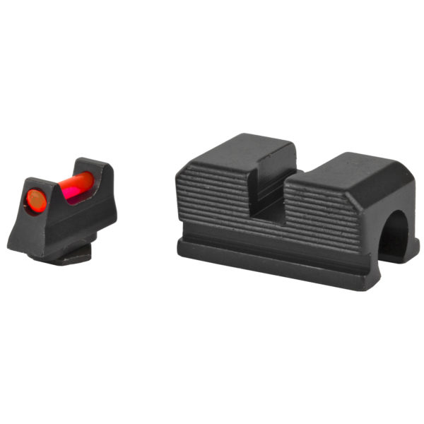 TRIJICON FIBER SIGHT WALTHER P99/PPQ - Image 2