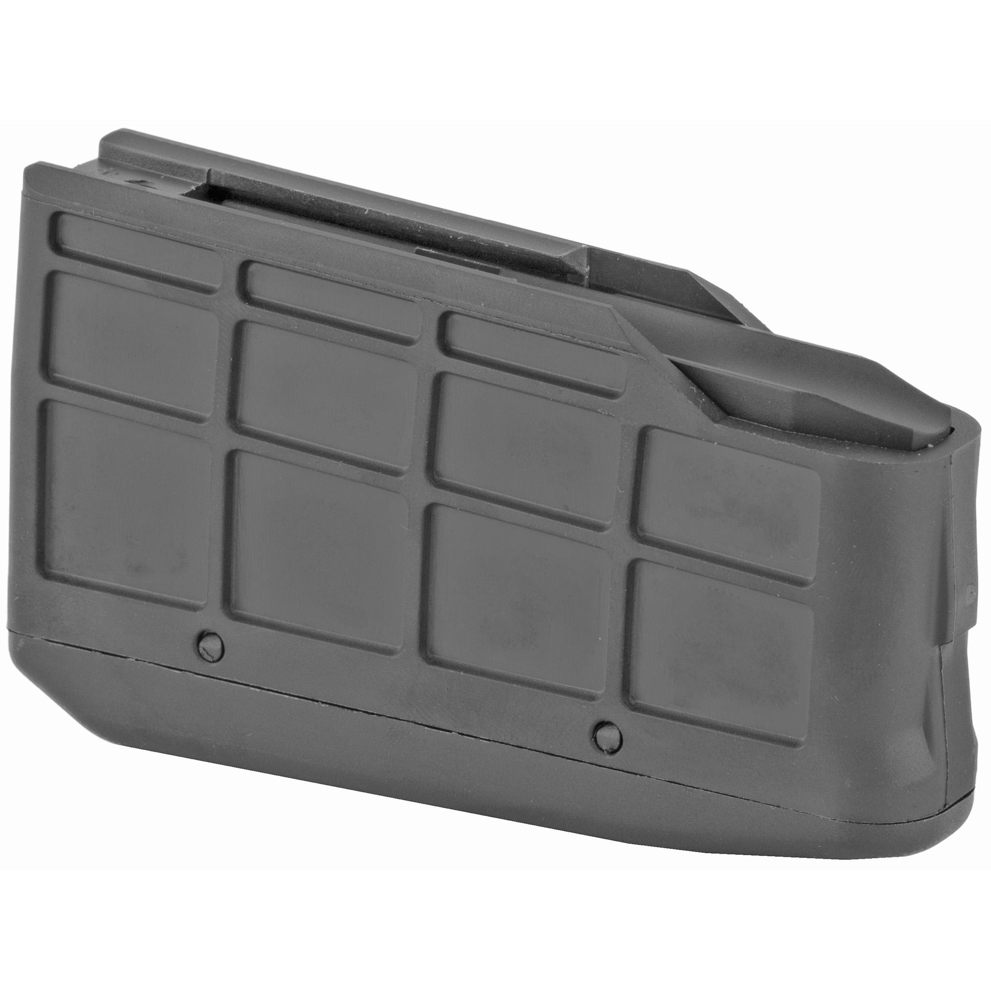 MAG TIKKA T3 6.5CRD FLUSH 3RD - Image 2