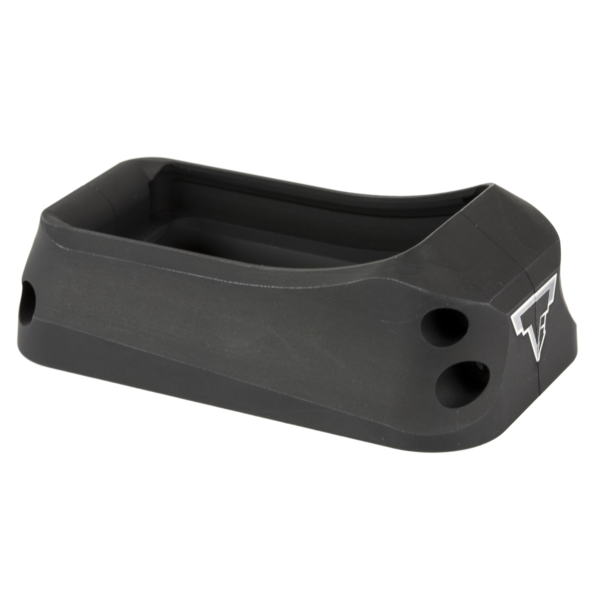 TTI MPX MAGWELL FB - Image 2