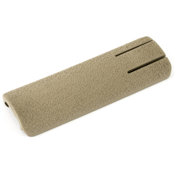 TANGO DWN SCAR RAIL PANEL 4.125 DE - Image 2