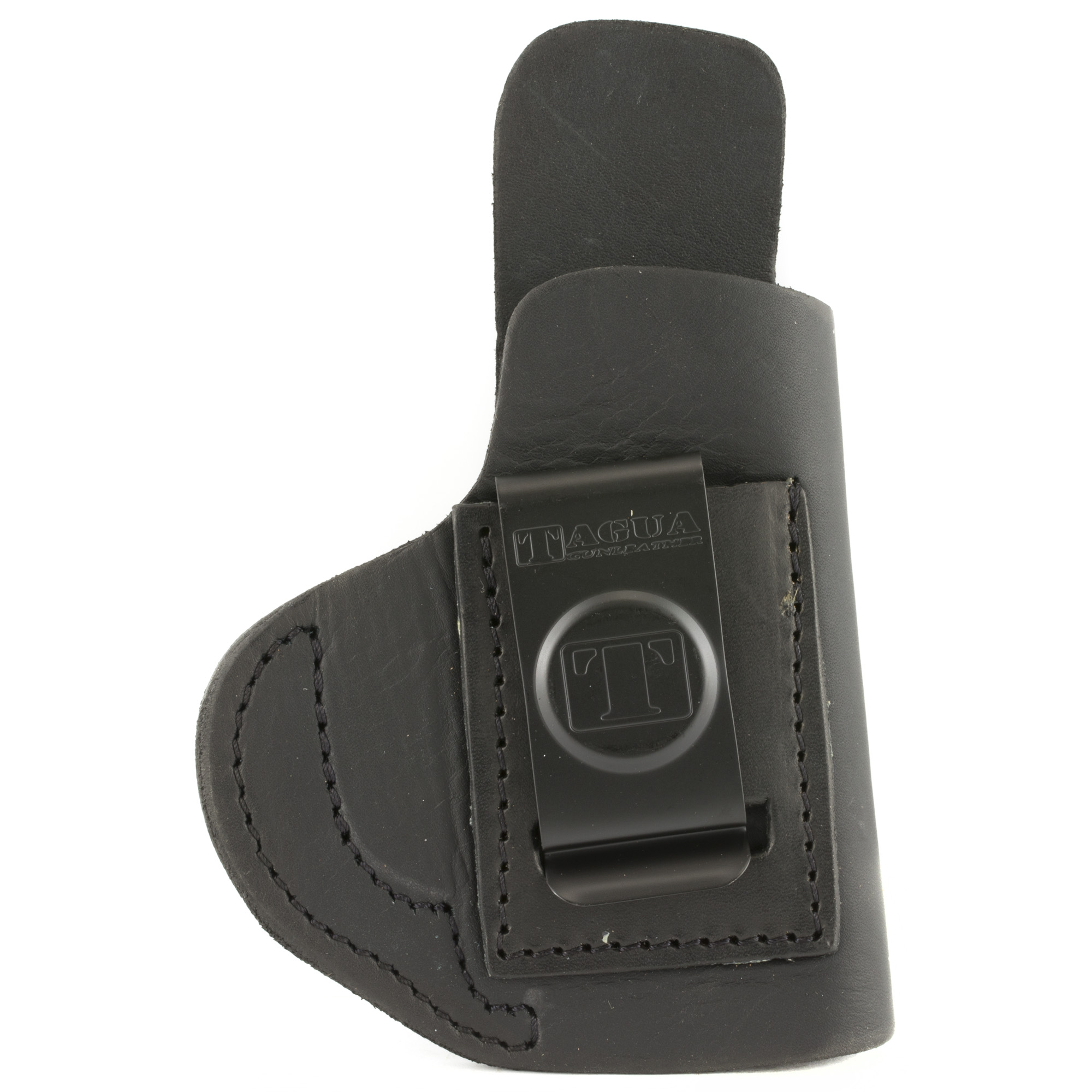TAGUA SUPER SOFT RUGER LC9 RH BLK - Image 2