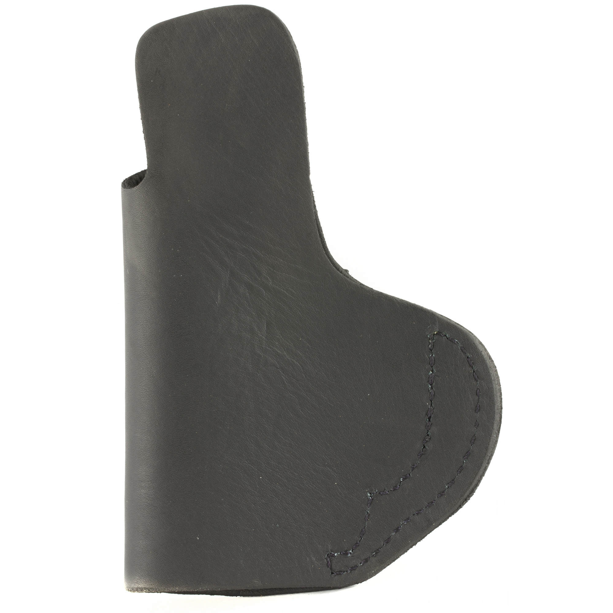 TAGUA SUPER SOFT RUGER LC9 RH BLK