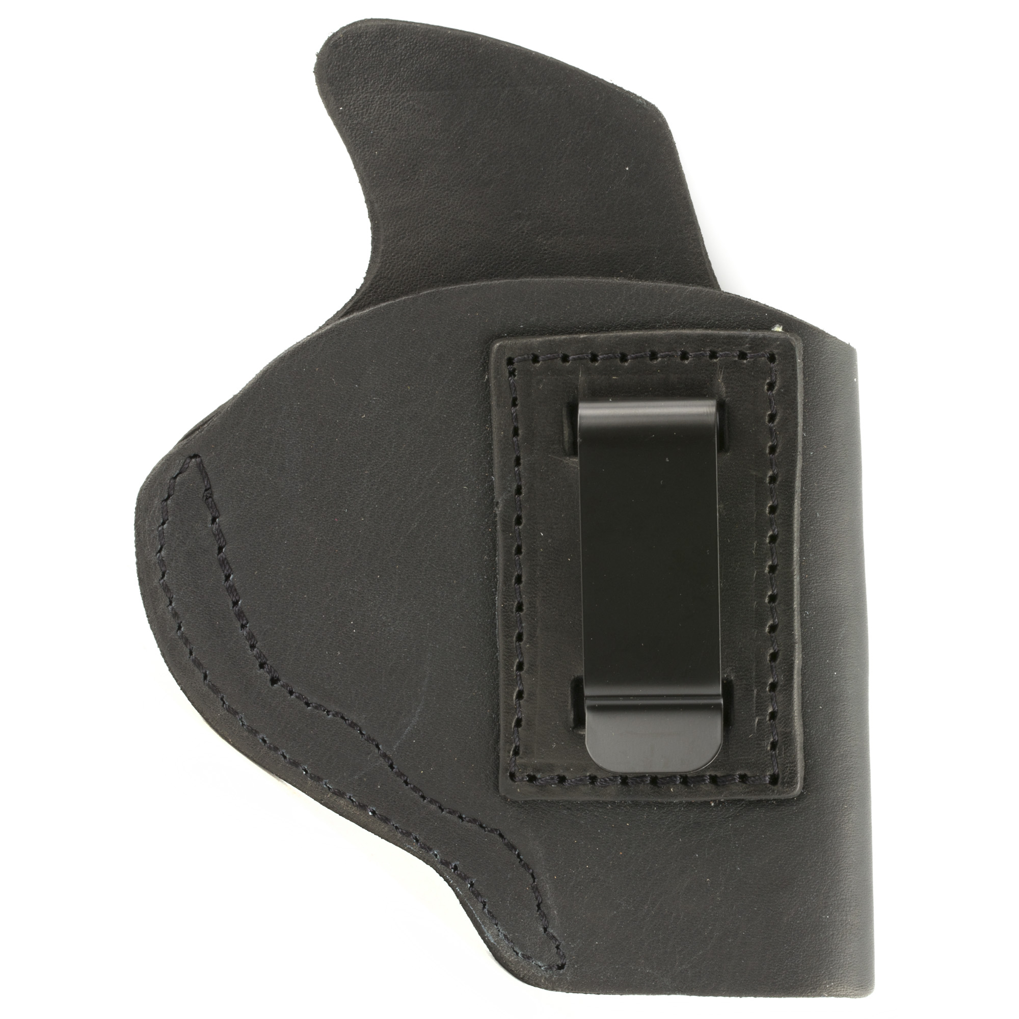 TAGUA SUPER SOFT RUGER LCR RH BLK - Image 2