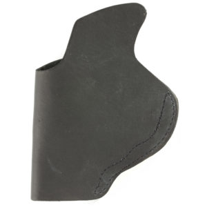 TAGUA SUPER SOFT RUGER LCR RH BLK