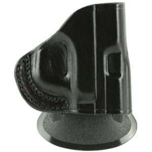 TAGUA PD2 Q/DRAW M&P SHIELD RH BLK