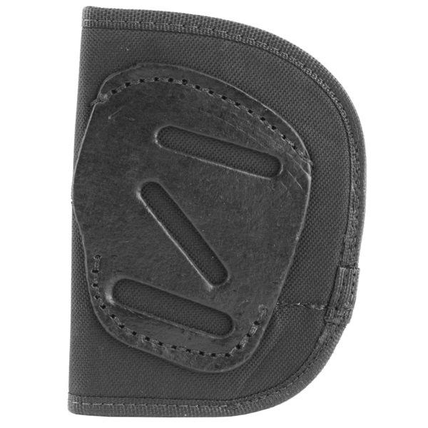 TAGUA NIPH 4-IN-1 NYLON FOR G19 RH B - Image 2