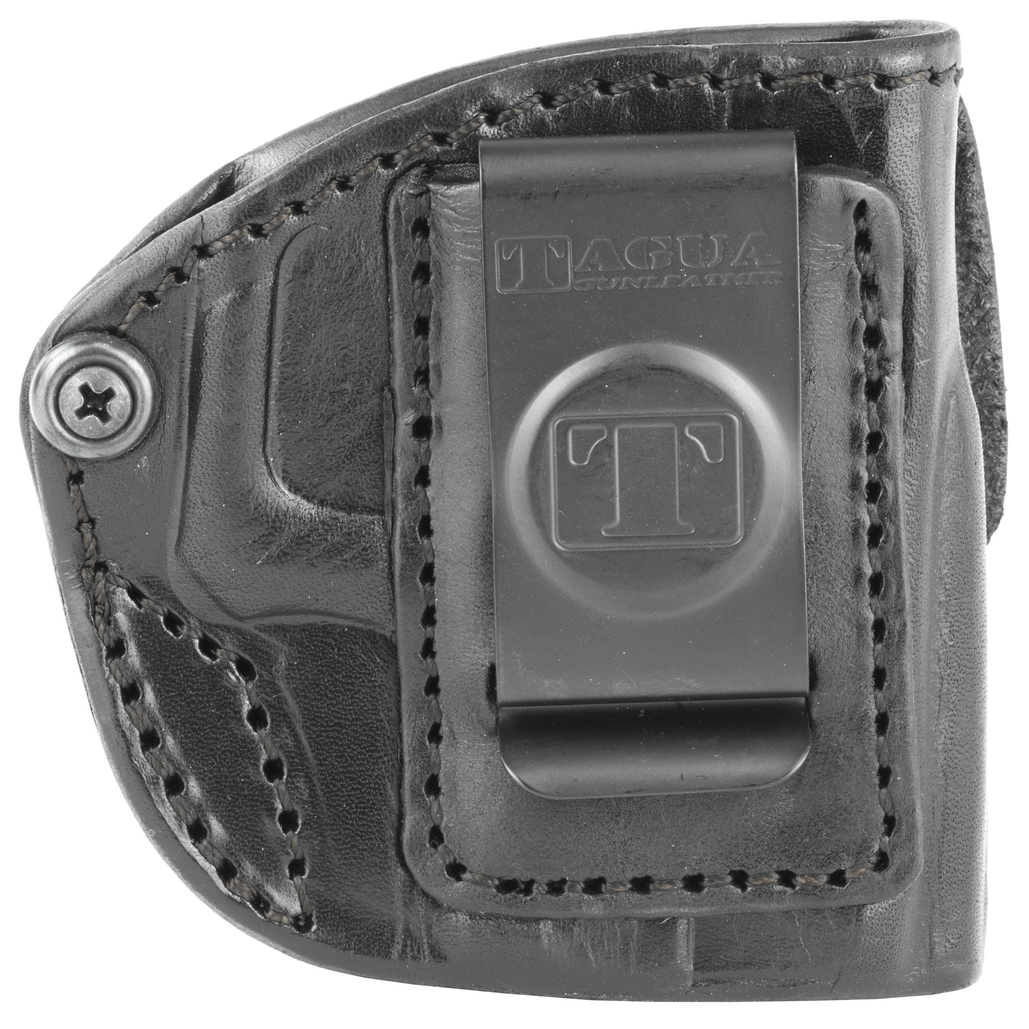 TAGUA IPH 4-IN-1 FOR GLK 43 RH BLK - Image 2