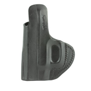 TAGUA IPH IN/PANT TAURUS M-PRO RH BK