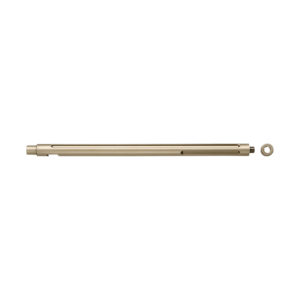 TAC SOL XRING 10/22 BBL QUICKSAND