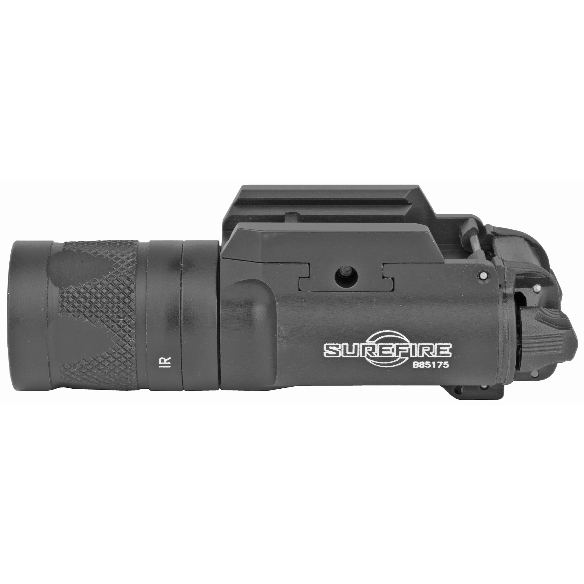 SUREFIRE X300 VAMPIRE WPN LHT 350 LU - Image 3