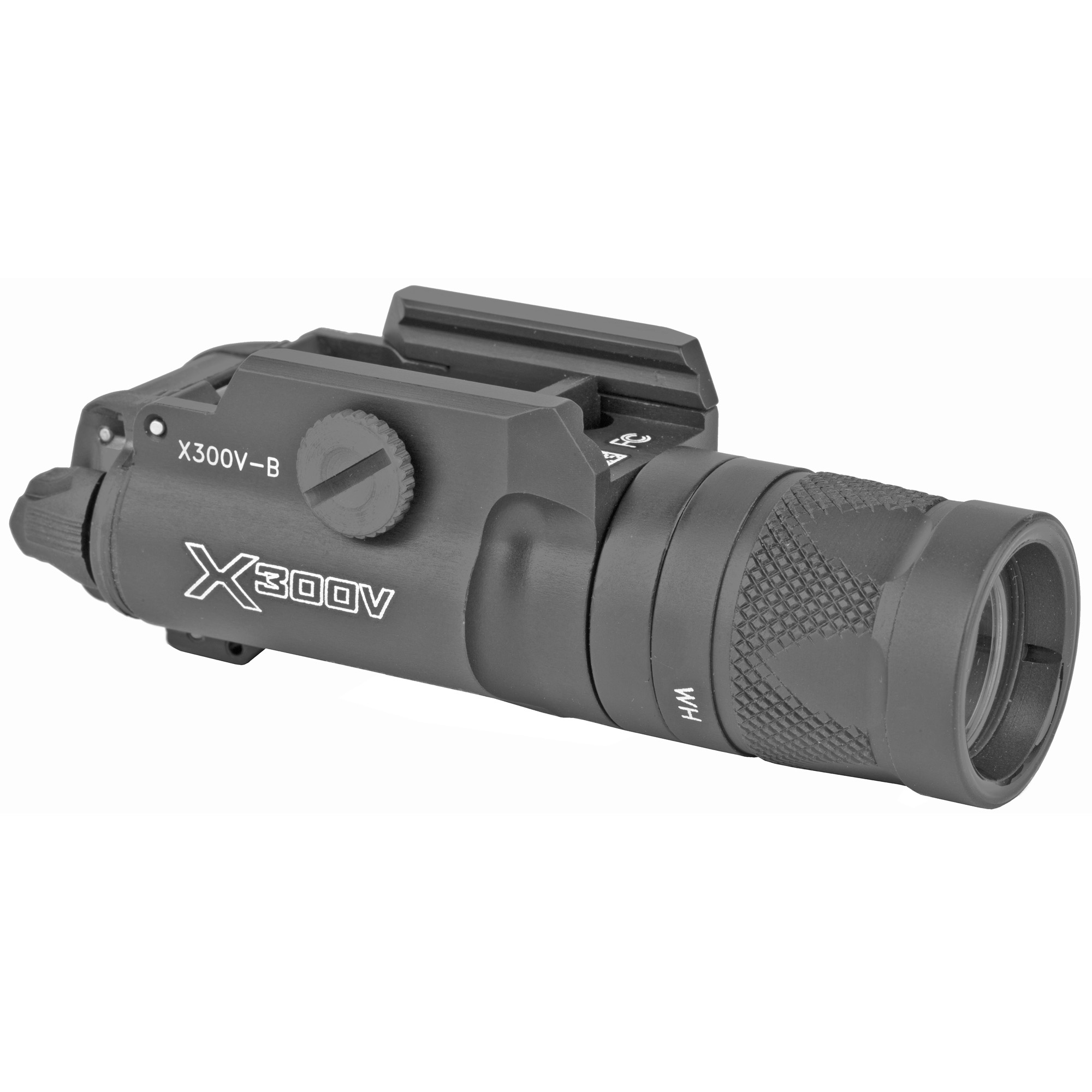SUREFIRE X300 VAMPIRE WPN LHT 350 LU - Image 2