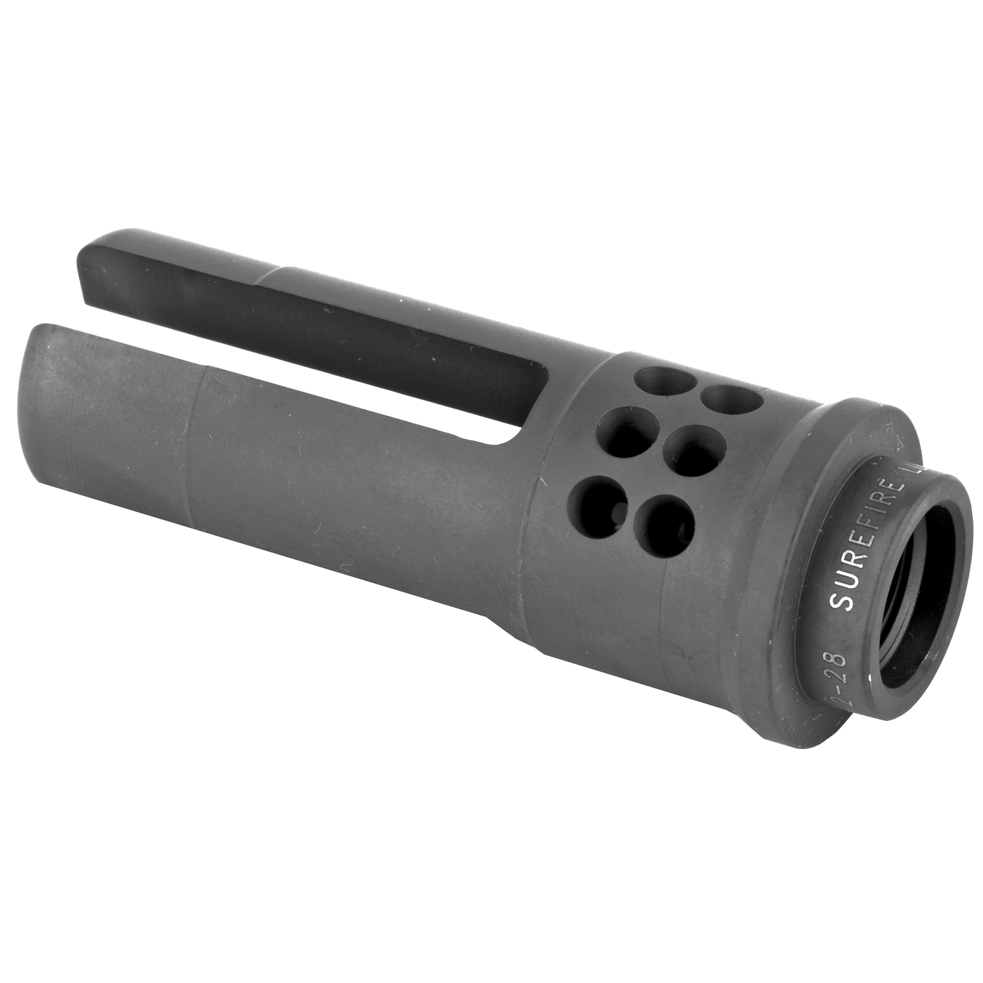 SUREFIRE WARCOMP FH 5.56MM 1/2X28 - Image 2