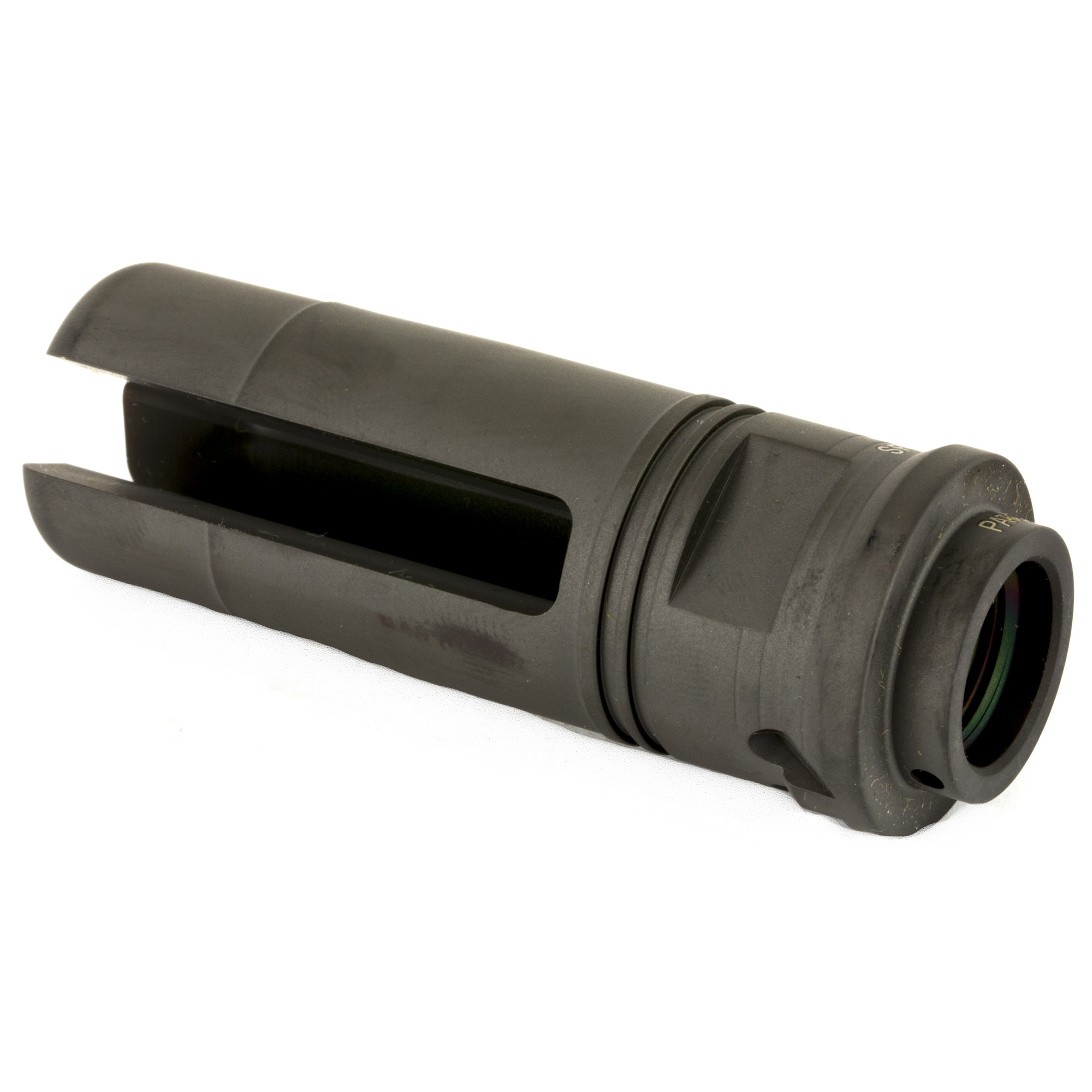 SUREFIRE SOCOM FH 5.56MM 1/2X28 M4 - Image 2