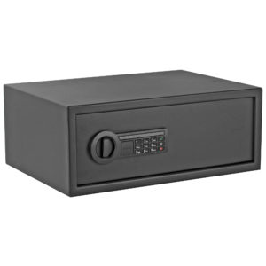 STACK-ON PERSONAL COMPUTER SAFE