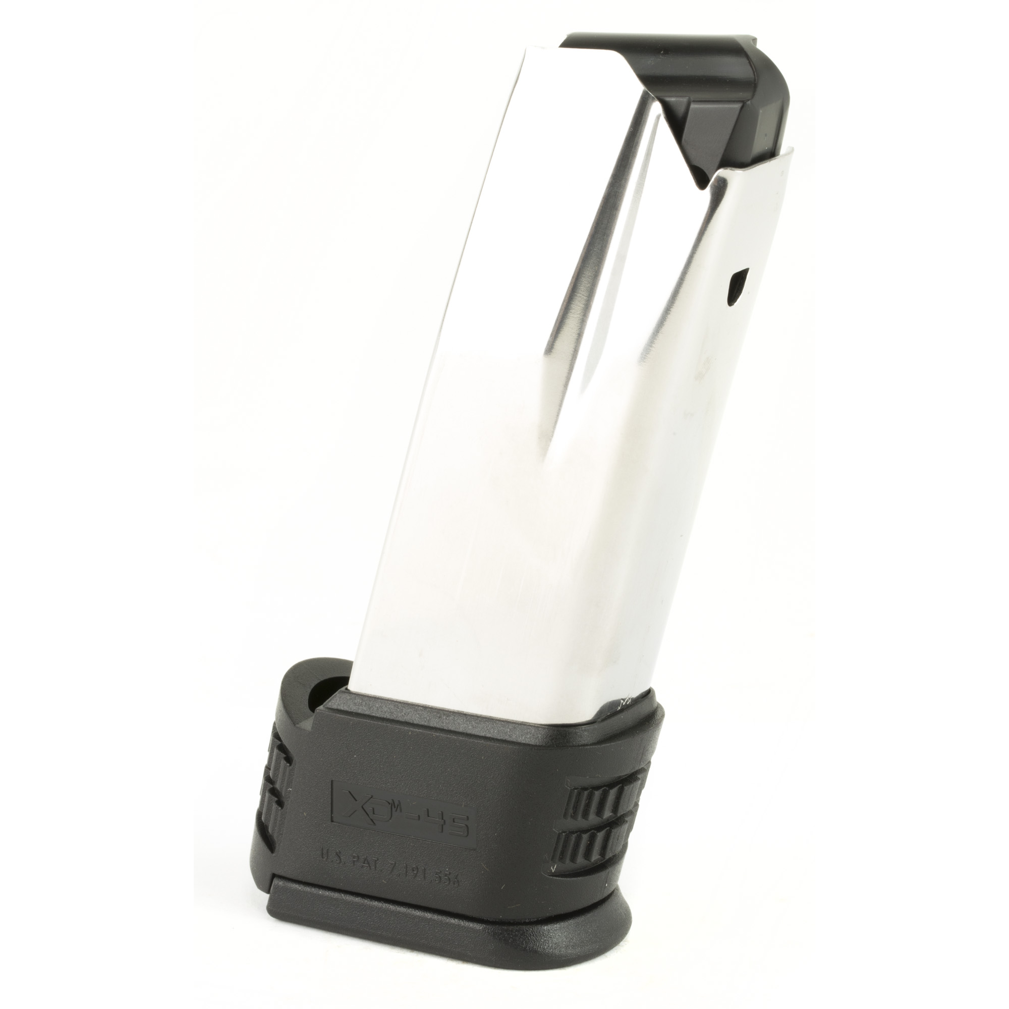 MAGAZINE SPRGFLD 45ACP XDM 13RD W/SL - Image 2