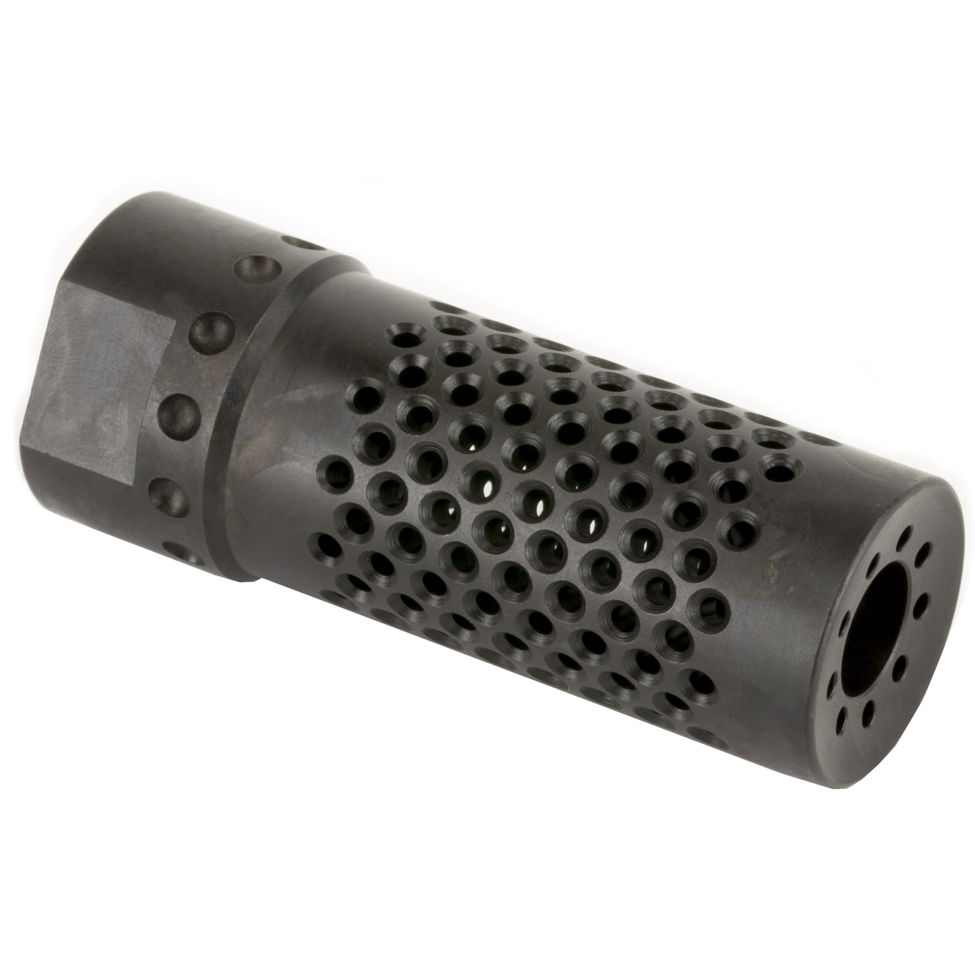 SPIKE'S ST DYNACOMP EXTREME 308WIN - Image 2