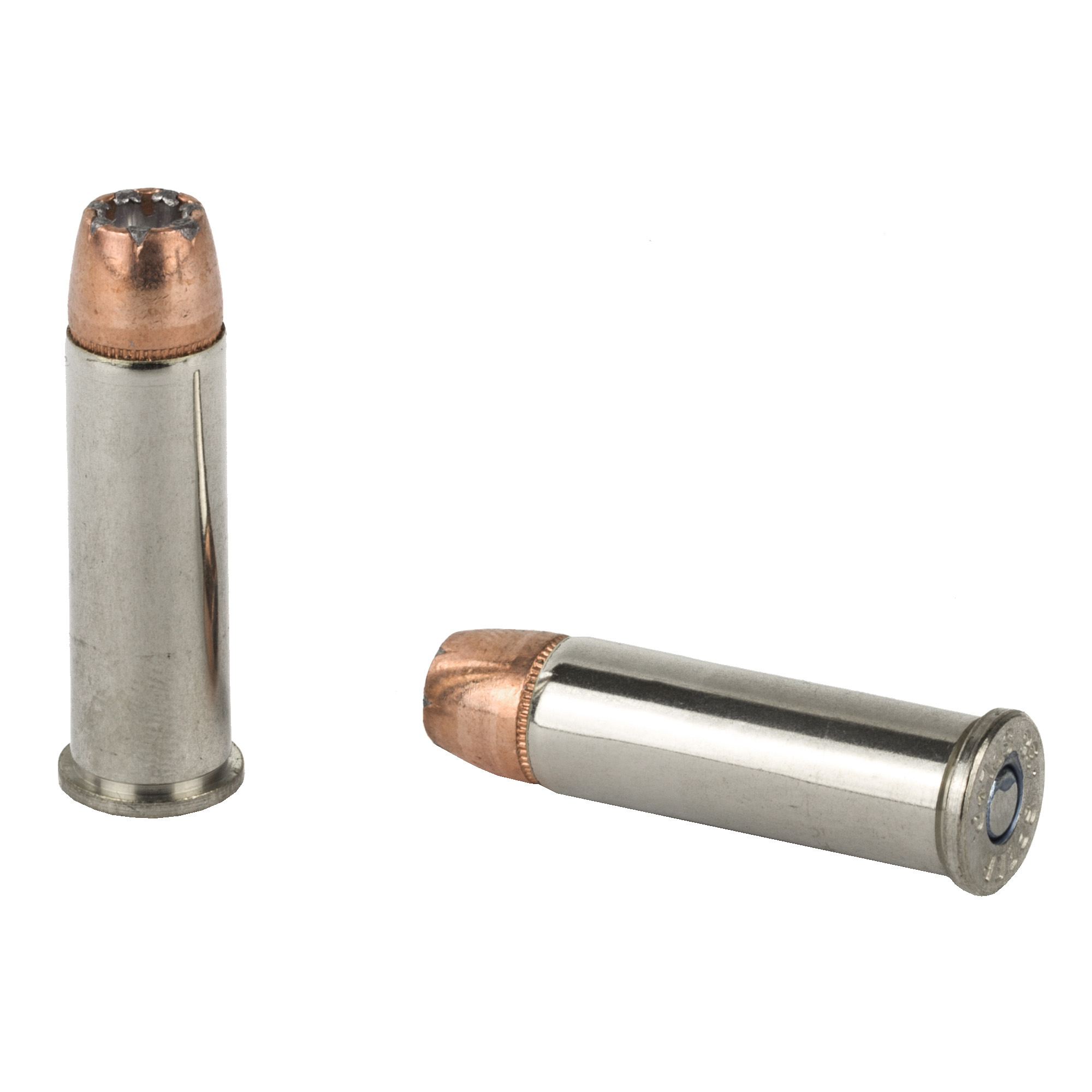 SPR GOLD DOT 38S+P 135G HP SB 20/200 - Image 4