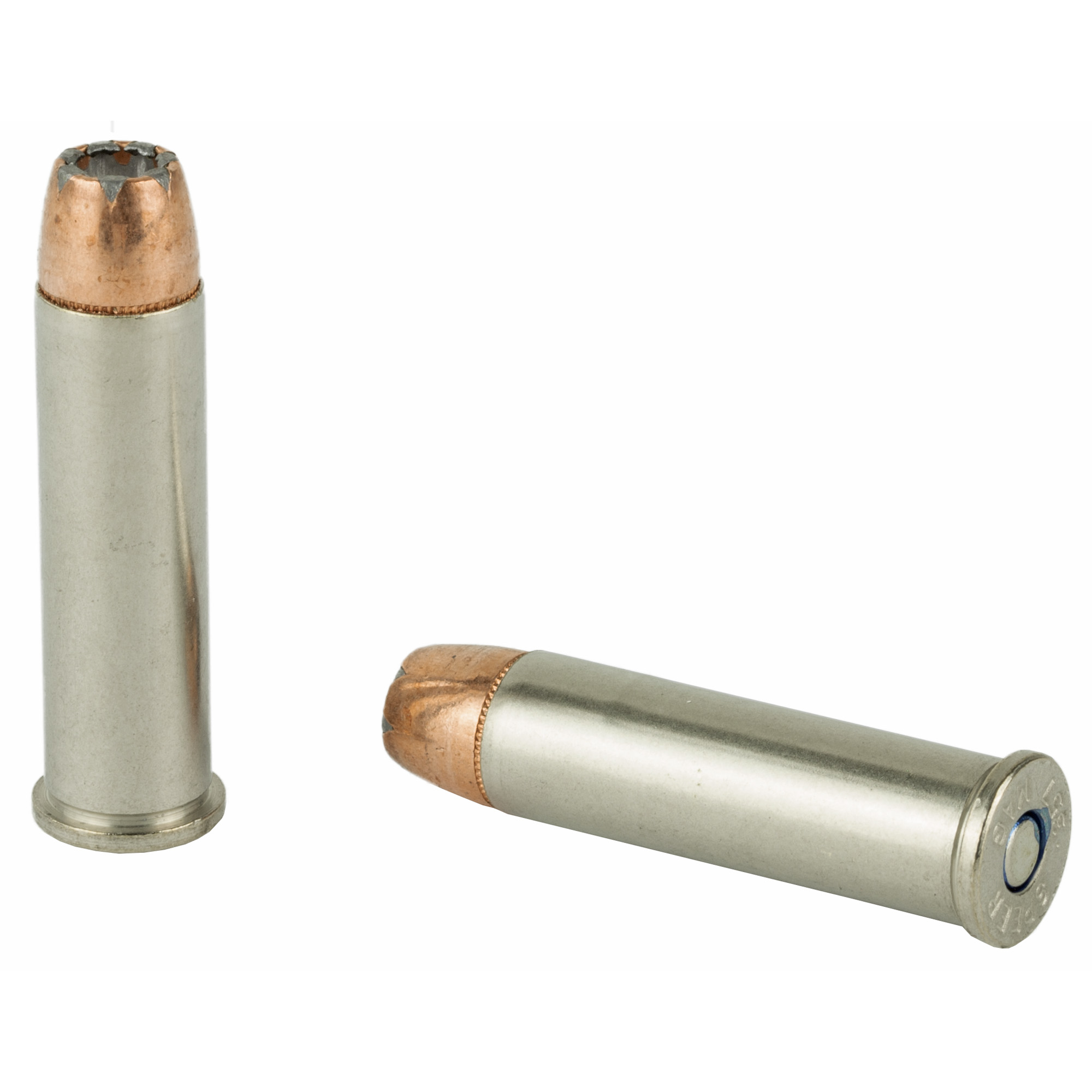 SPR GOLD DOT 357MG 135G HP SB 20/200 - Image 4