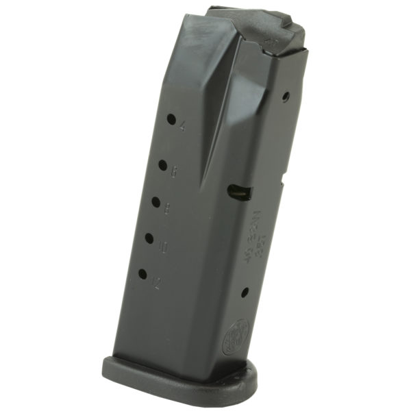 MAG S&W M&P M2.0 40SW/357SIG 13RD - Image 2
