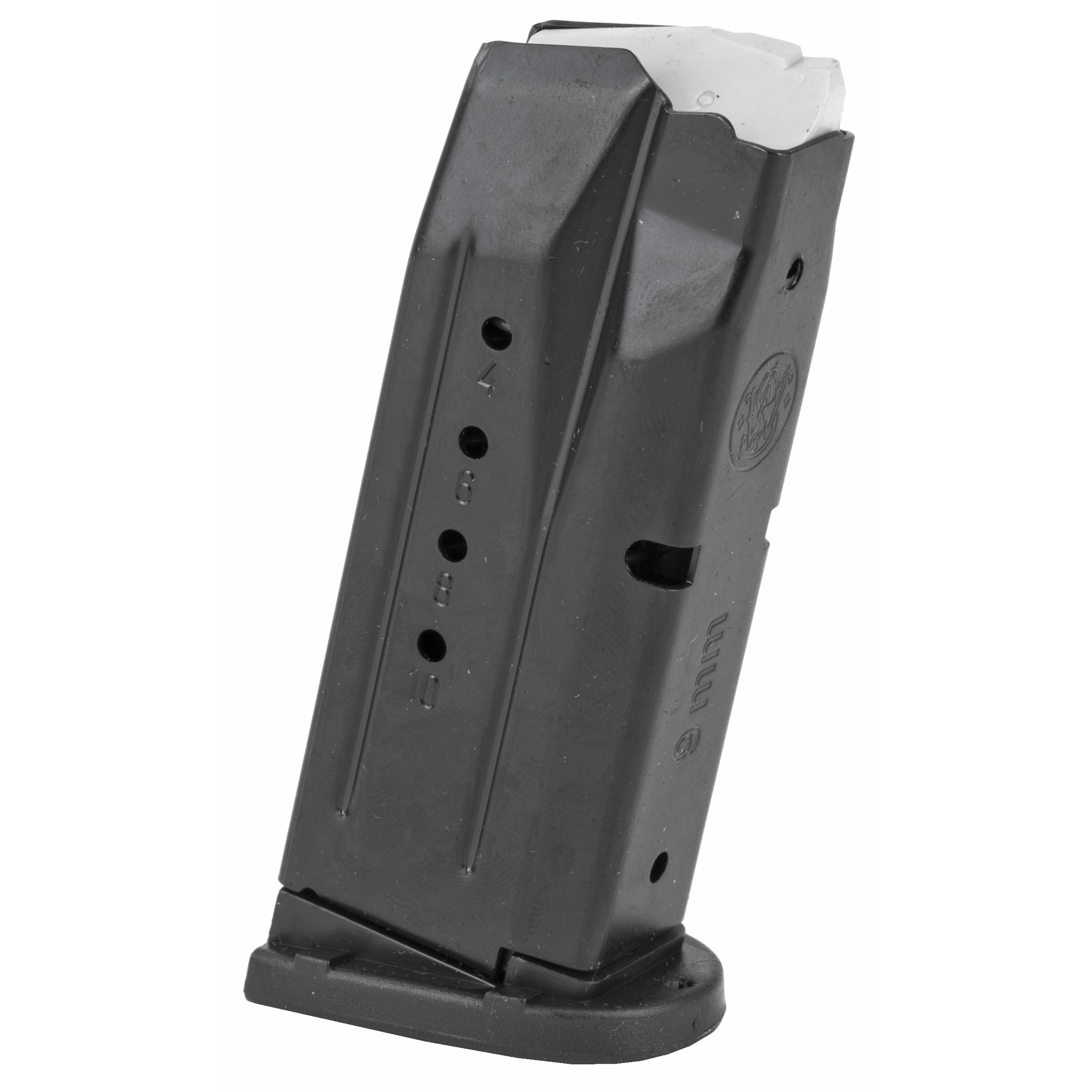 MAG S&W M&P COMPACT 9MM 10RD - Image 2